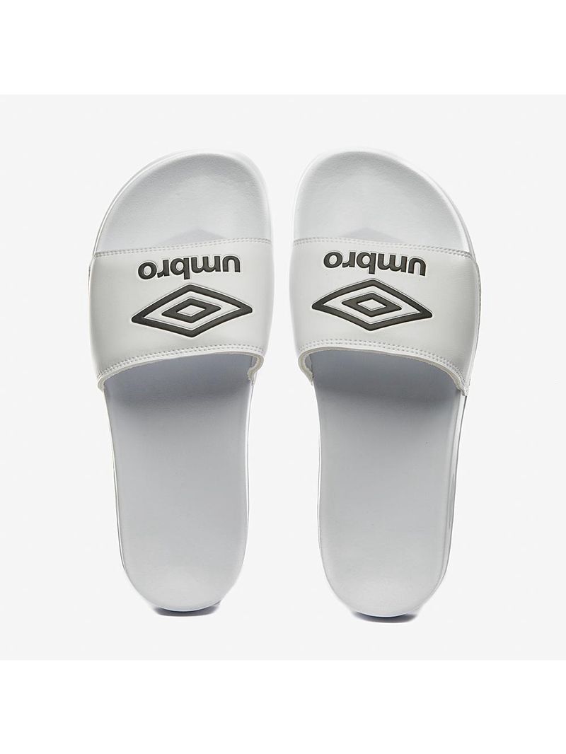 Chinelo umbro diamond slider