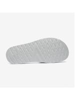 Chinelo umbro diamond slider