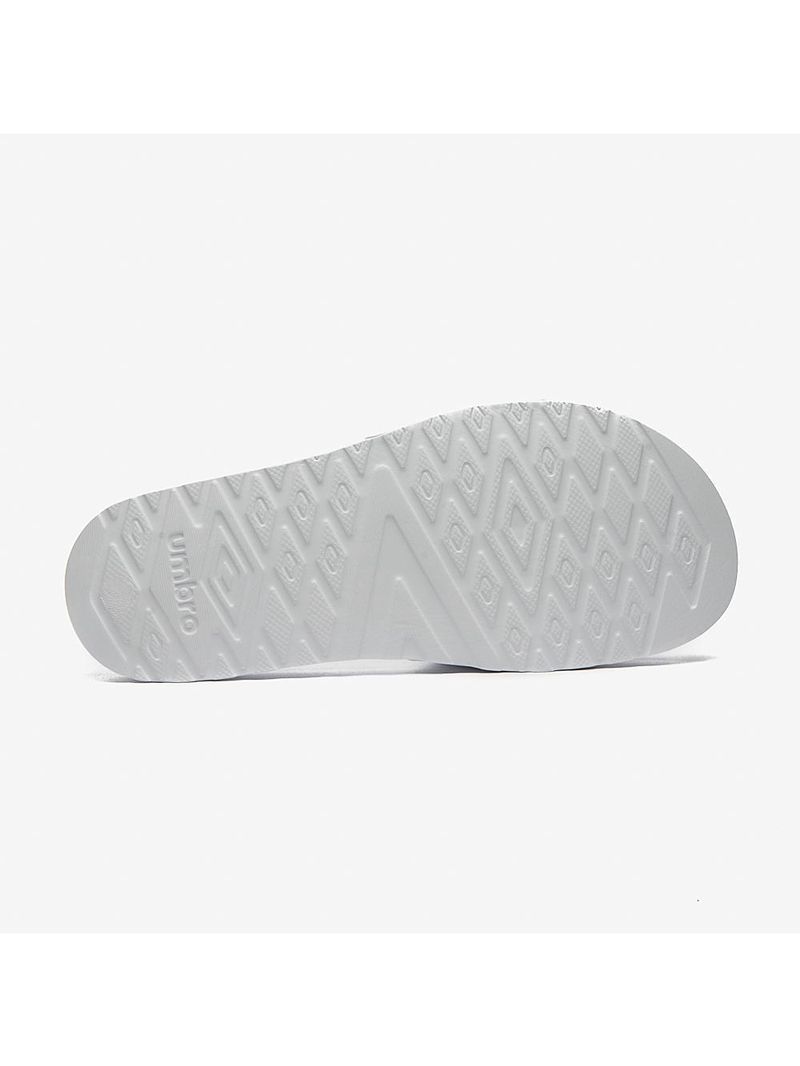 Chinelo umbro diamond slider