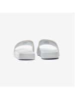 Chinelo umbro diamond slider