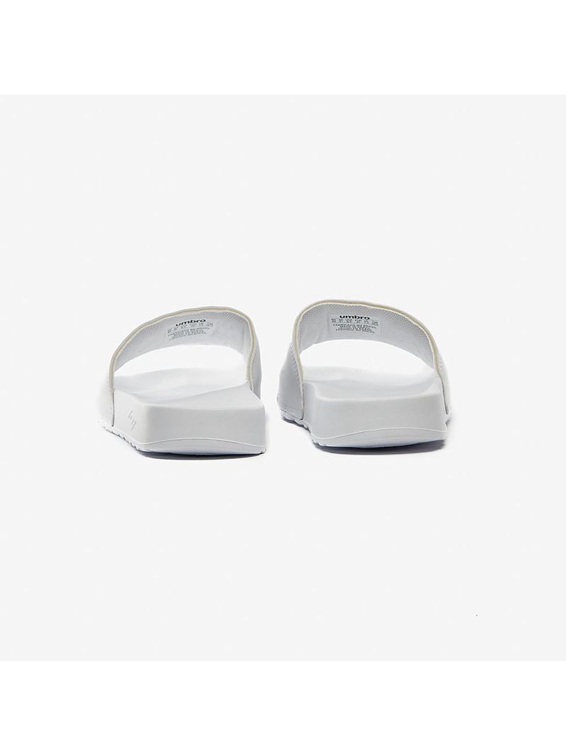 Chinelo umbro diamond slider