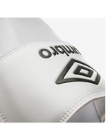 Chinelo umbro diamond slider