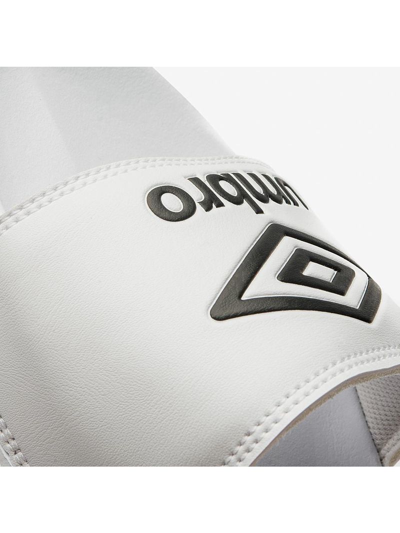 Chinelo umbro diamond slider