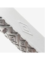 Chinelo umbro diamond slider