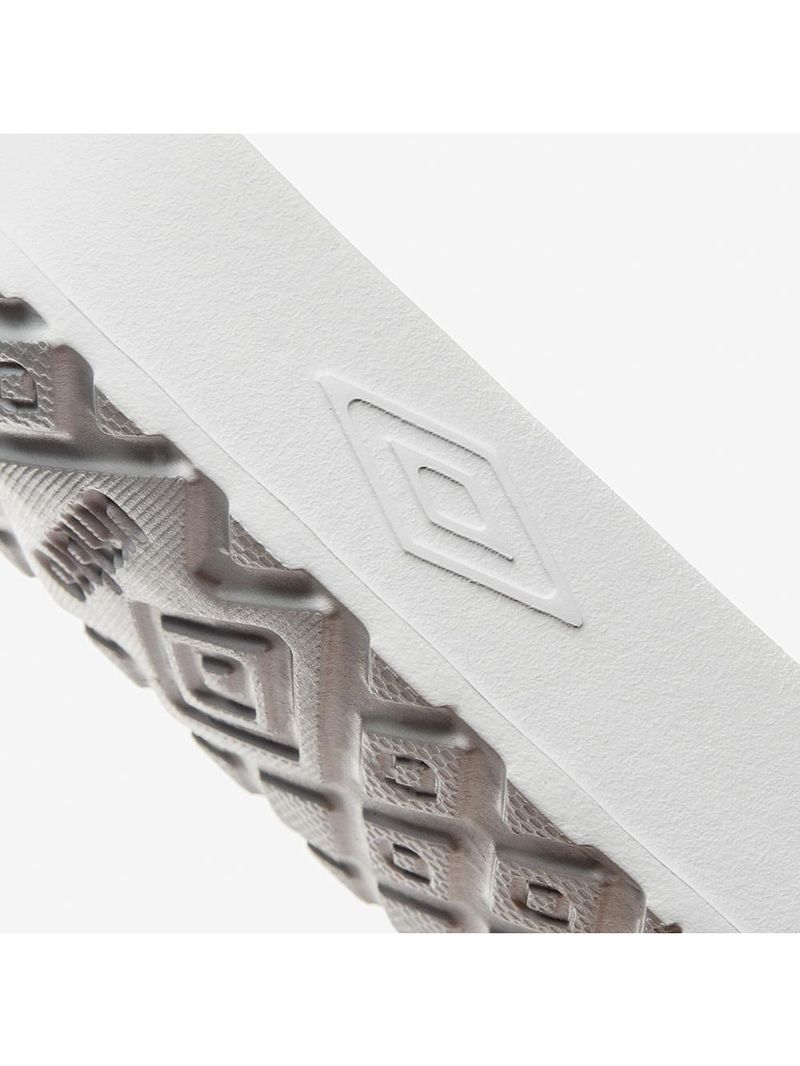 Chinelo umbro diamond slider