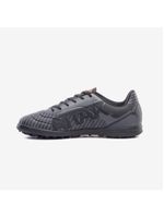 Chuteira society umbro attak iii