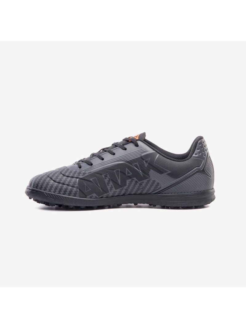 Chuteira society umbro attak iii