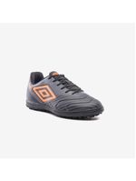 Chuteira society umbro attak iii