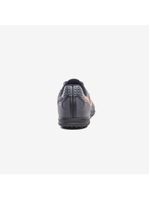 Chuteira society umbro attak iii