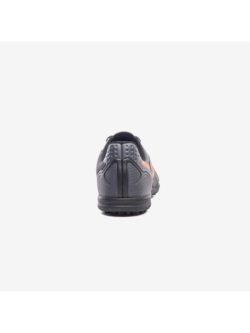 Chuteira society umbro attak iii