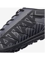 Chuteira society umbro attak iii