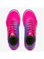 Chuteira society umbro pro 5 bump club