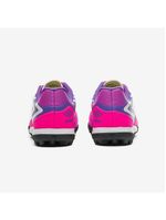 Chuteira society umbro pro 5 bump club