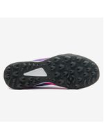 Chuteira society umbro pro 5 bump club