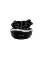 Fone de ouvido sem fio freedom anc tws32 preto