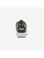 Tênis fila disruptor infantil