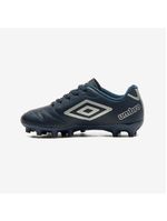 Chuteira campo umbro class 22 jr