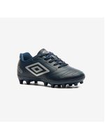 Chuteira campo umbro class 22 jr