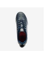 Chuteira campo umbro class 22 jr