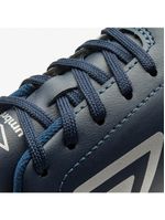 Chuteira campo umbro class 22 jr