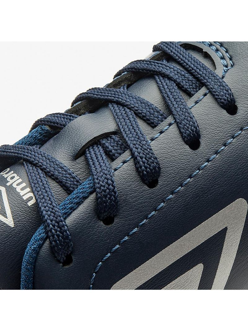 Chuteira campo umbro class 22 jr