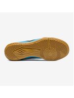 Chuteira futsal umbro cannon