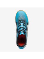 Chuteira futsal umbro cannon