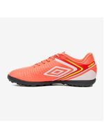 Chuteira society umbro score