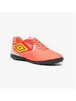 Chuteira society umbro score