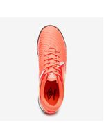 Chuteira society umbro score
