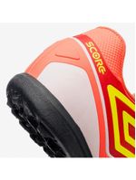 Chuteira society umbro score