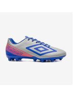 Chuteira campo umbro force