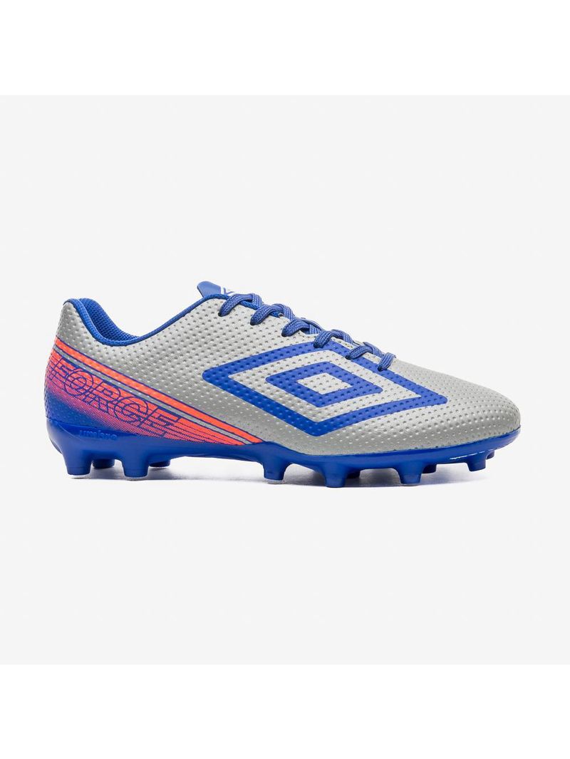 Chuteira campo umbro force