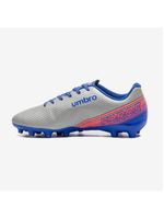 Chuteira campo umbro force