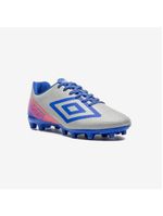 Chuteira campo umbro force