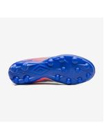 Chuteira campo umbro force