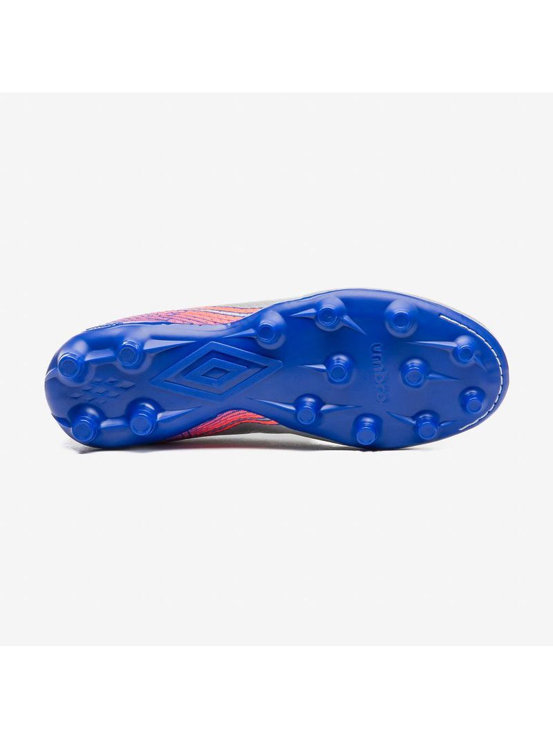 Chuteira campo umbro force