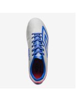 Chuteira campo umbro force