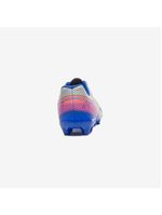 Chuteira campo umbro force