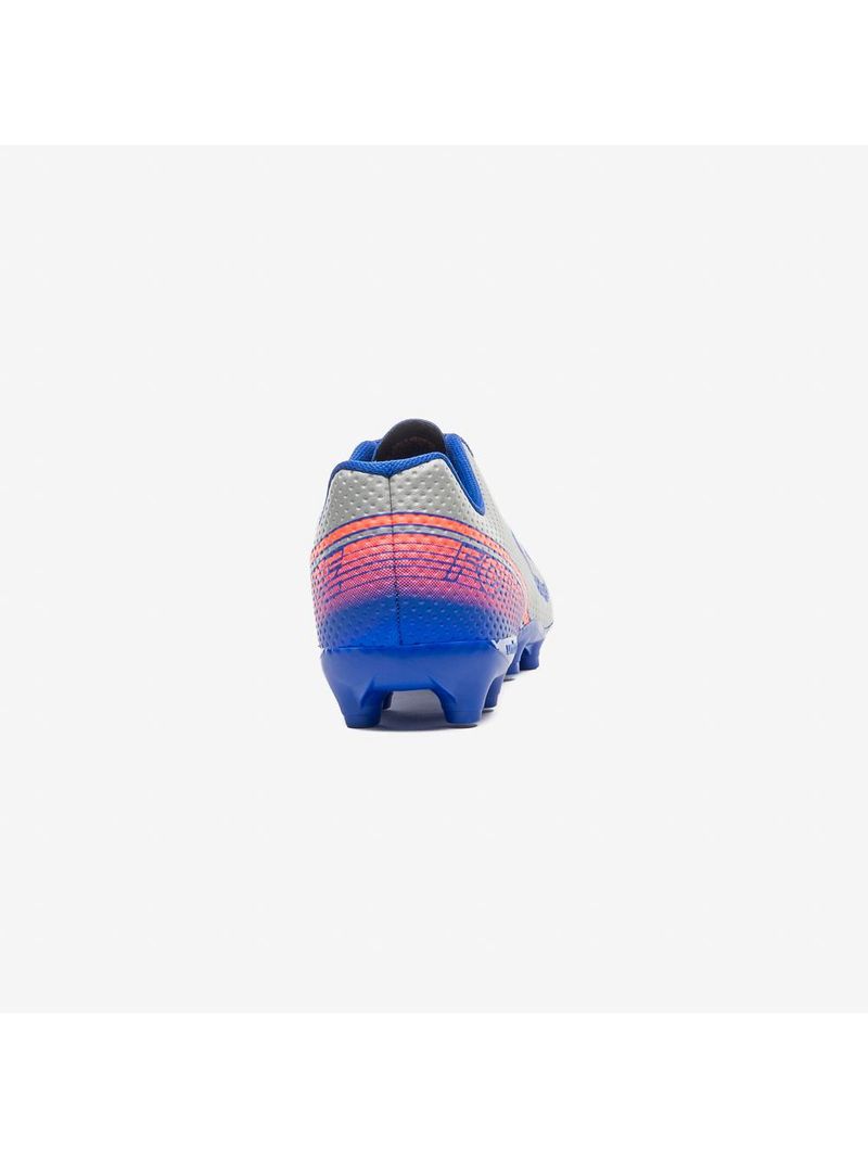 Chuteira campo umbro force