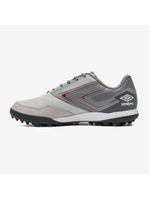 Chuteira society umbro pro 5 bump club