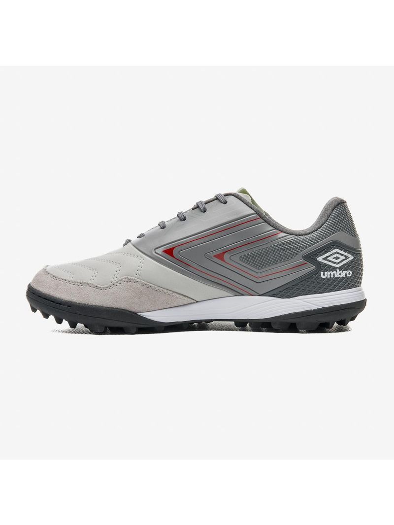 Chuteira society umbro pro 5 bump club
