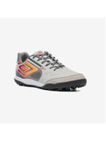 Chuteira society umbro pro 5 bump club