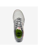 Chuteira society umbro pro 5 bump club