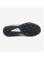 Chuteira society umbro pro 5 bump club