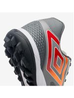 Chuteira society umbro pro 5 bump club