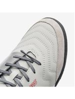 Chuteira society umbro pro 5 bump club