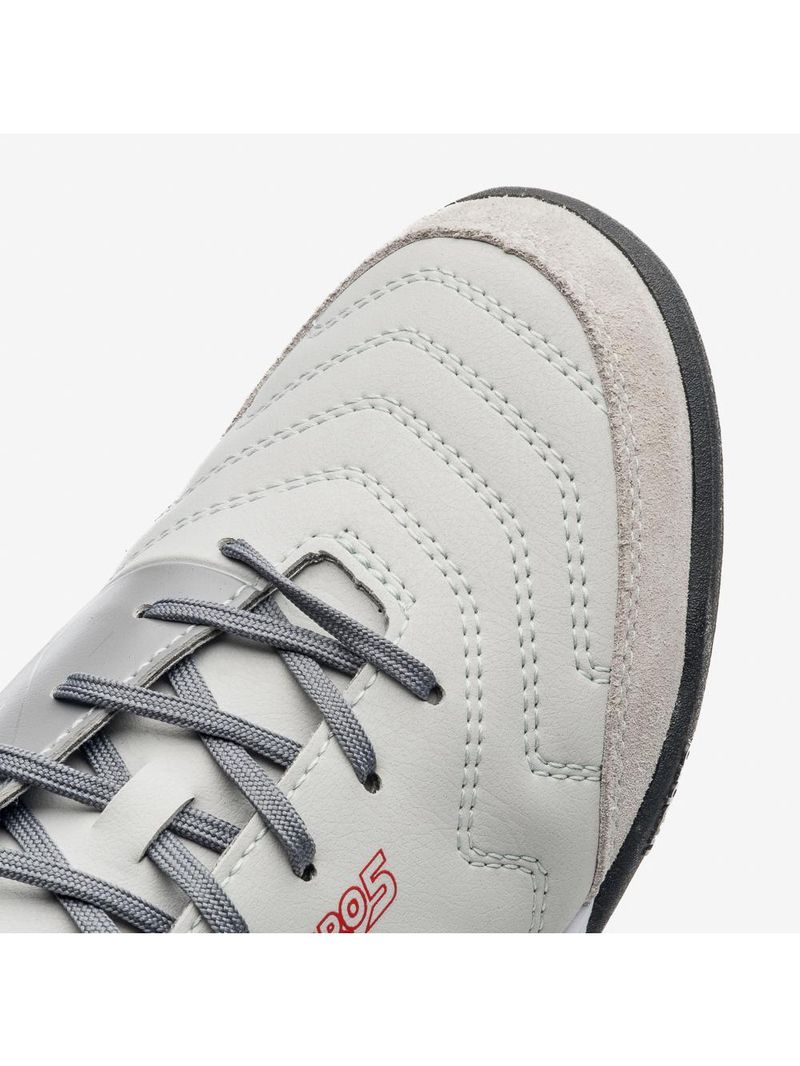 Chuteira society umbro pro 5 bump club