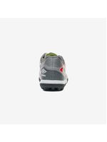 Chuteira society umbro pro 5 bump club