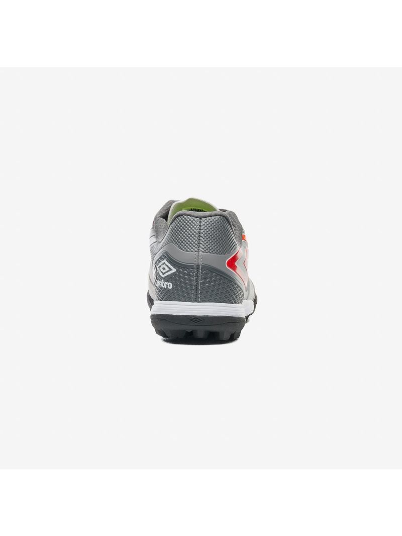 Chuteira society umbro pro 5 bump club